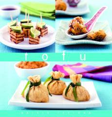 Tofu (Essential Kitchen Series)