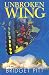 Unbroken Wing