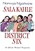Sala Kahle, District Six: A...