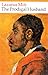The Prodigal Husband by Lazarus Miti