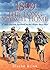 1899: The Long March Home