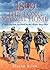 1899: The Long March Home