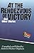 At the Rendezvous of Victory: And Other Post-apartheid Stories