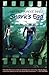 Shark's Egg by Henrietta Rose-Innes