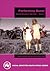 Performing Queer: Shaping Sexualities 1994-2004, Vol 1 (Social Identities South Africa)