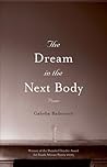 The Dream in the Next Body The Dream in the Next Body