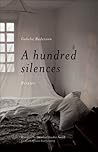 A Hundred Silences A Hundred Silences