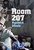 Room 207 by Kgebetli Moele