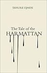 The Tale of the Harmattan