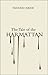 The Tale of the Harmattan by Tanure Ojaide
