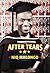 After Tears by Niq Mhlongo