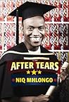 After Tears