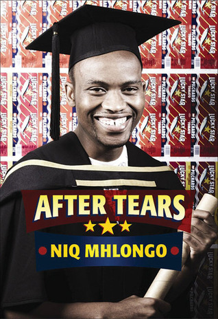 After Tears