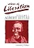 Voices of Liberation: Volume 1: Albert Luthuli