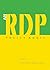 An RDP Policy Audit