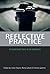 Reflective Practice: Psychodynamic Ideas in the Community