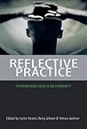 Reflective Practice: Psychodynamic Ideas in the Community
