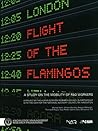 Flight of the Flamingos: A Study on the Mobility of R&D Workers