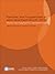 Families and Households in Post-Apartheid South Africa by Acheampong Yaw Amoateng
