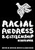 Racial Redress & Citizenship in South Africa