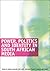 Power, Politics and Identity in South African Media