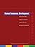 Human Resources Development Review 2008: Education, Employment and Skills in South Africa