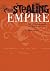 Stealing Empire: P2P, Intel...