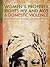 Women's Property Rights, HIV and AIDS & Domestic Violence: Research Findings from Two Districts in South Africa and Uganda