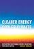 Cleaner Energy Cooler Climate: Developing Sustainable Energy Solutions for South Africa