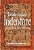 Inside Indian Indenture: A ...