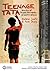 Teenage Tata: Voices of You...