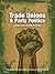 Trade Unions & Party Politics: Labour Movements in Africa