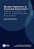 Student Retention & Graduate Destination by Mignonne Breier