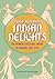 Gender, Modernity & Indian Delights by Goolam Vahed