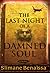 The Last Night of a Damned ...