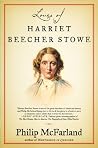 Loves of Harriet ...