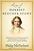 Loves of Harriet Beecher Stowe