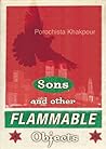 Sons and Other Flammable Objects