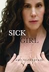 Sick Girl
