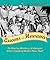 Queens of Havana The Amazing Adventures of Anacaona, Cuba's Legendary All-Girl Dance Band by Alicia Castro