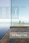 Rex