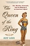 The Queen of the Ring by Jeff Leen