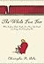 The Whole Five Feet: What t...