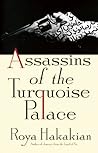 Assassins of the Turquoise Palace
