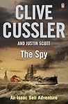 The Spy