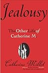 Jealousy: The Oth...