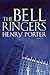 The Bell Ringers