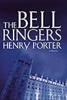 The Bell Ringers
