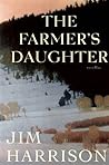 The Farmer's Daughter