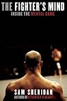 The Fighter's Min...